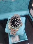 Peter Dior Limited Watch – 41mm