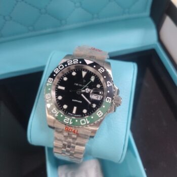 Peter Dior Limited Watch – 41mm