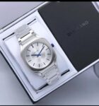 D One Milano Watch – 38mm