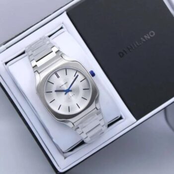 D One Milano Watch – 38mm